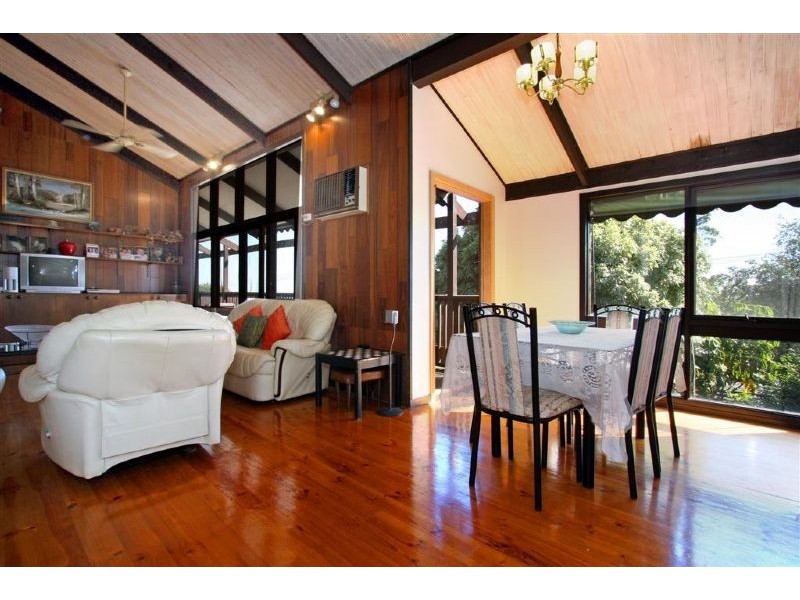 4 Dorothea Crescent, Dromana VIC 3936