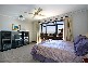 4 Dorothea Crescent, Dromana VIC 3936