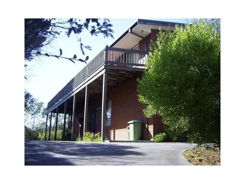 27 Hillside Avenue, Dromana VIC 3936