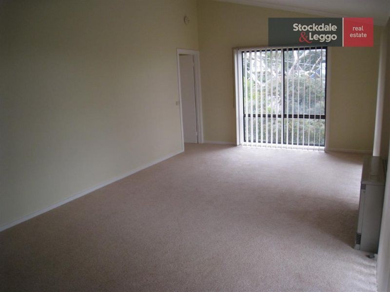 27 Hillside Avenue, Dromana VIC 3936