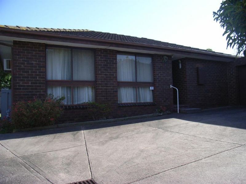 2/59 Dava Drive, Mornington VIC 3931
