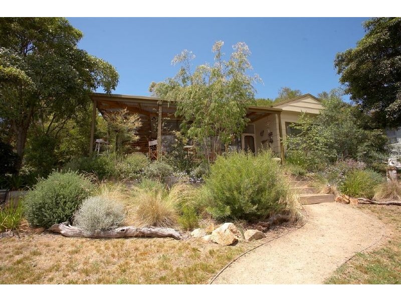 4 Pasley Street, Dromana VIC 3936