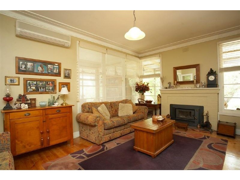 4 Pasley Street, Dromana VIC 3936