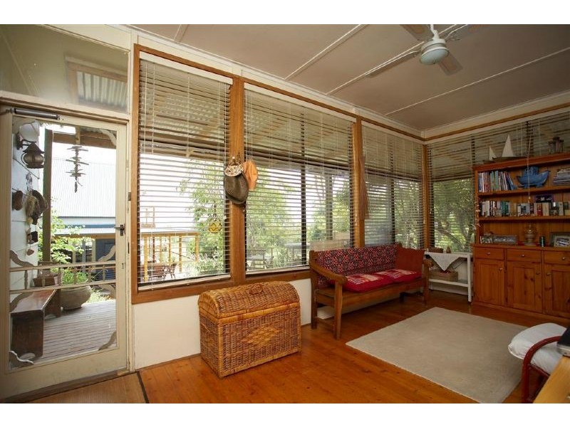 4 Pasley Street, Dromana VIC 3936