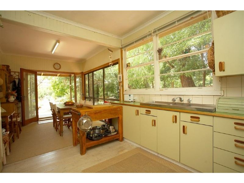 4 Pasley Street, Dromana VIC 3936