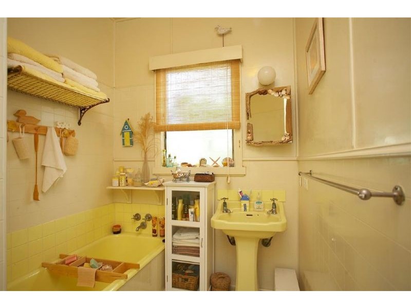 4 Pasley Street, Dromana VIC 3936