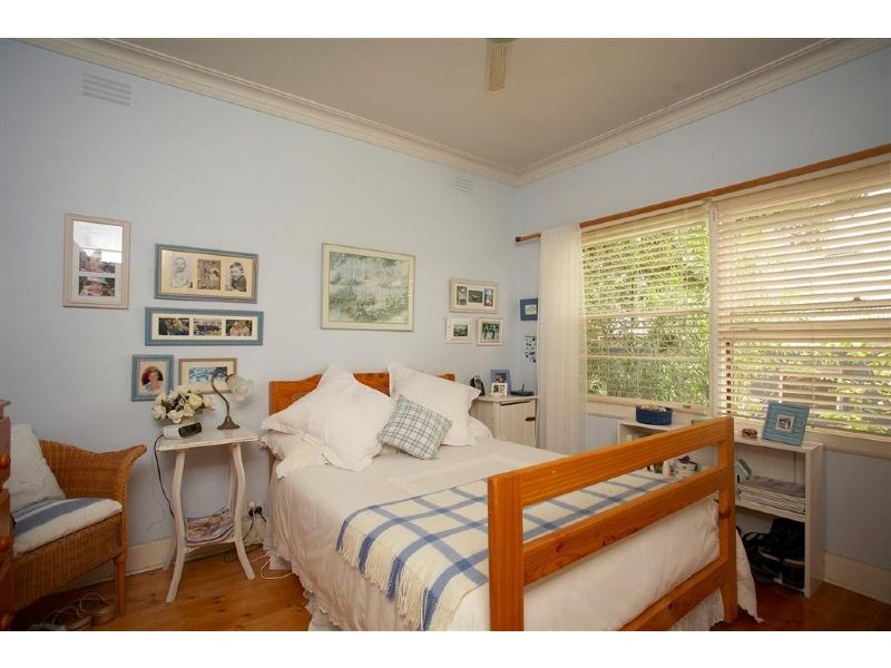 4 Pasley Street, Dromana VIC 3936