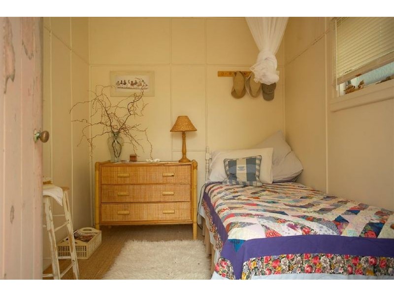 4 Pasley Street, Dromana VIC 3936