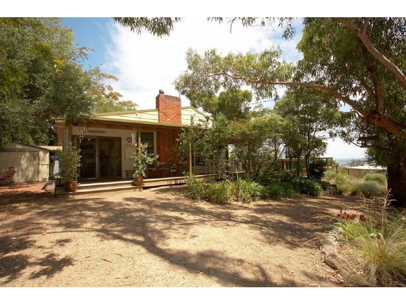 4 Pasley Street, Dromana VIC 3936