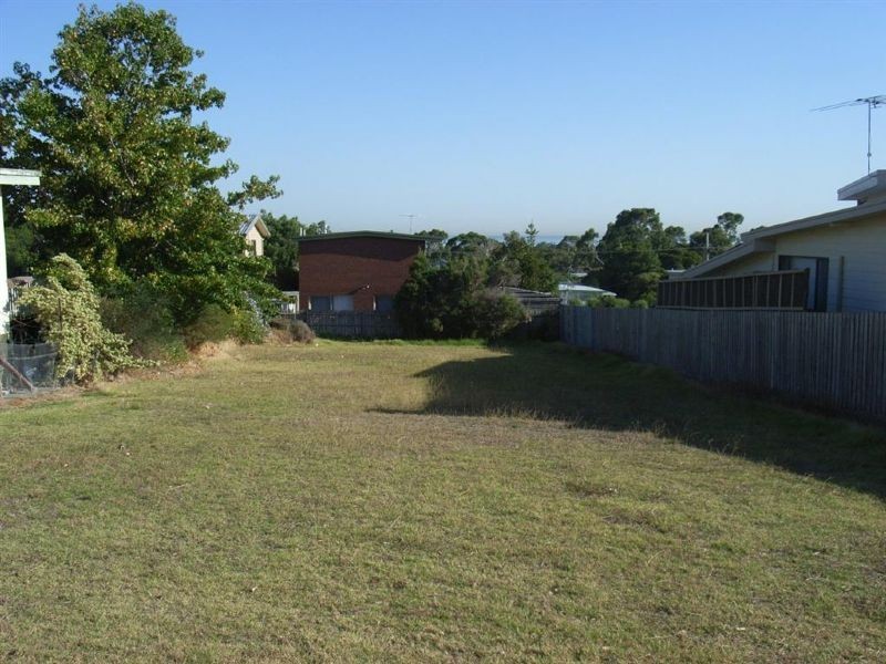 28 Iris Street, Dromana VIC 3936