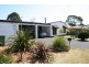 24 Lugano Avenue, Dromana VIC 3936