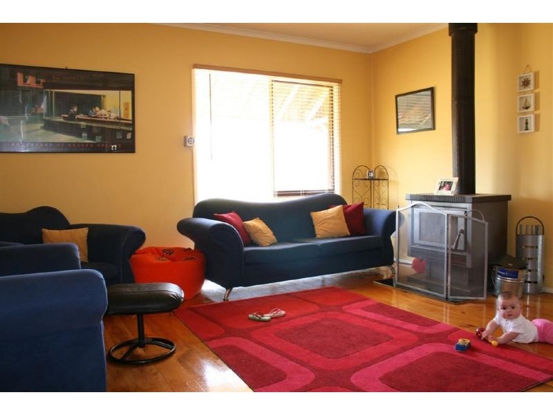 24 Lugano Avenue, Dromana VIC 3936