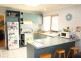 24 Lugano Avenue, Dromana VIC 3936