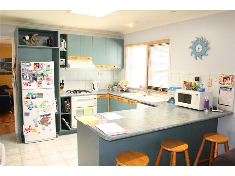 24 Lugano Avenue, Dromana VIC 3936
