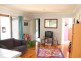 24 Lugano Avenue, Dromana VIC 3936