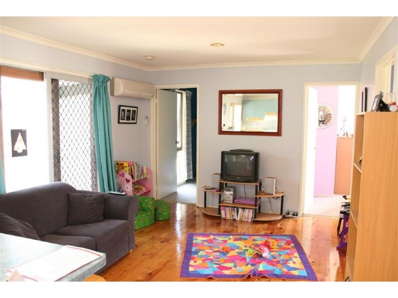 24 Lugano Avenue, Dromana VIC 3936