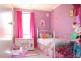 24 Lugano Avenue, Dromana VIC 3936