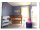 24 Lugano Avenue, Dromana VIC 3936