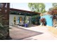 24 Lugano Avenue, Dromana VIC 3936