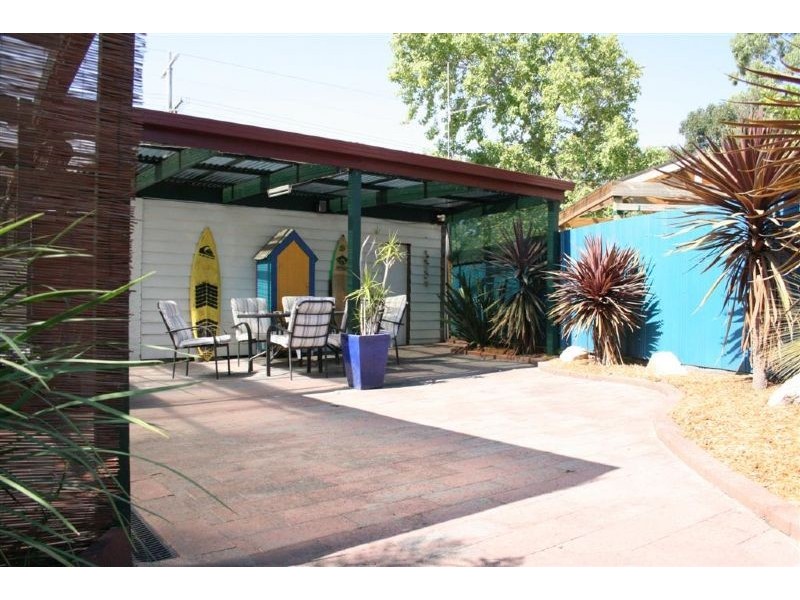 24 Lugano Avenue, Dromana VIC 3936