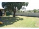 24 Lugano Avenue, Dromana VIC 3936