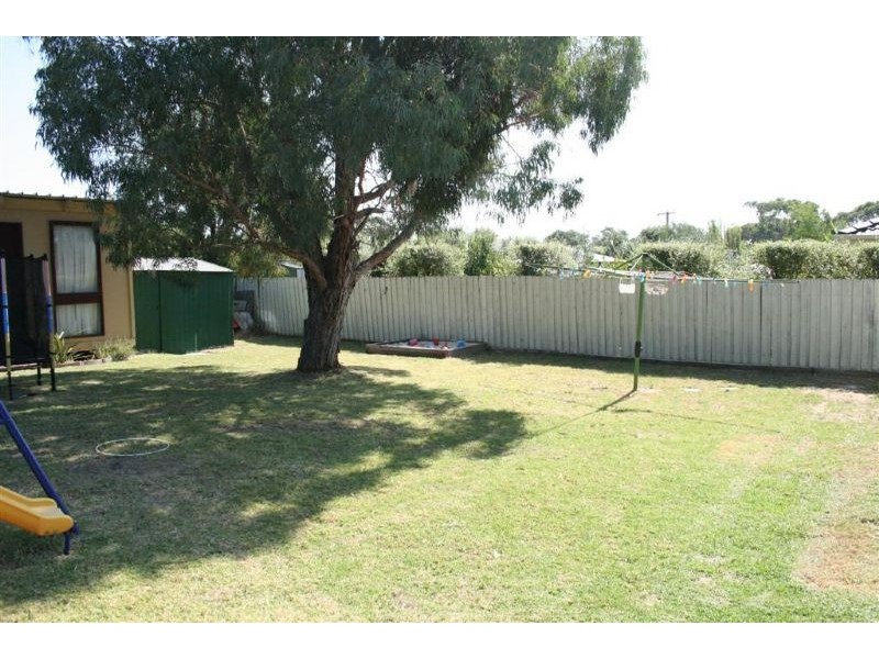 24 Lugano Avenue, Dromana VIC 3936