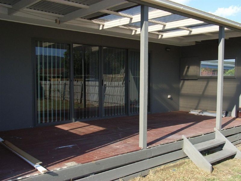 30 Seacombe Street, Dromana VIC 3936