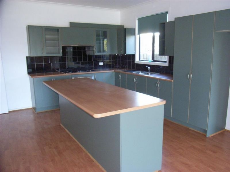 30 Seacombe Street, Dromana VIC 3936