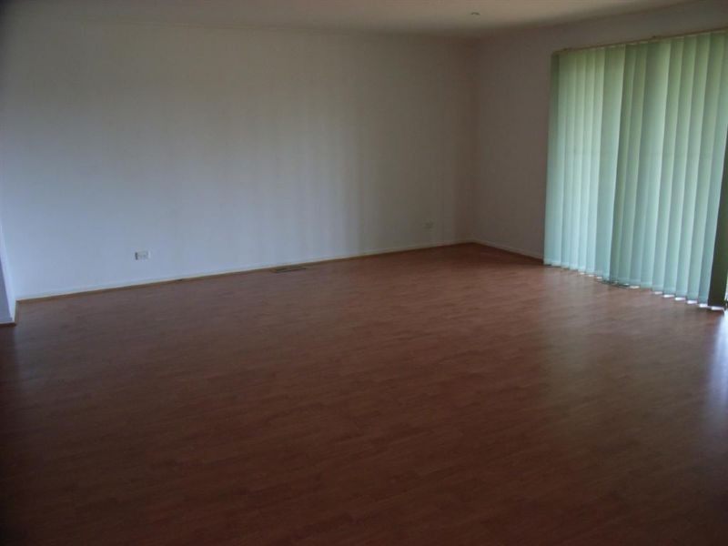 30 Seacombe Street, Dromana VIC 3936