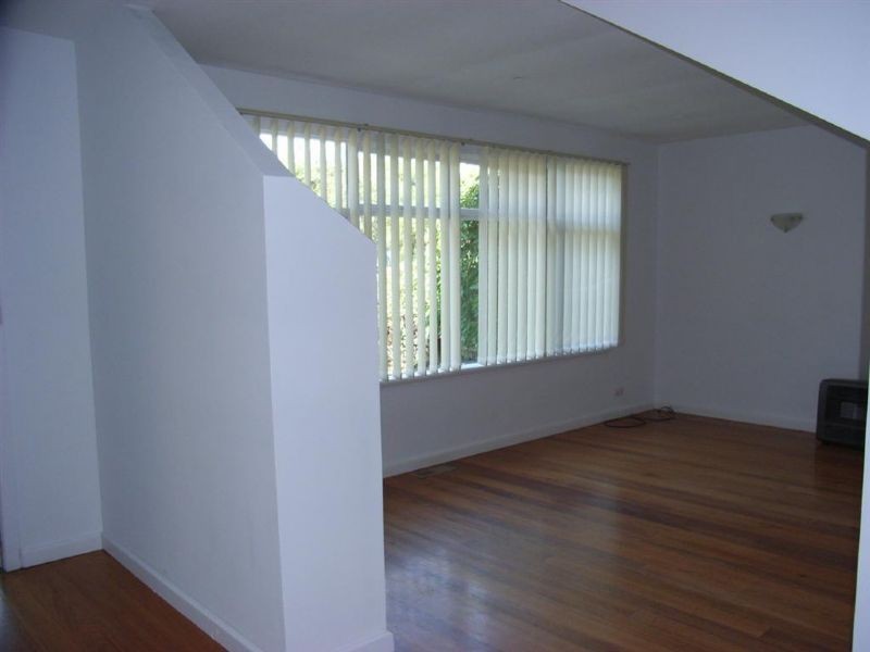 30 Seacombe Street, Dromana VIC 3936