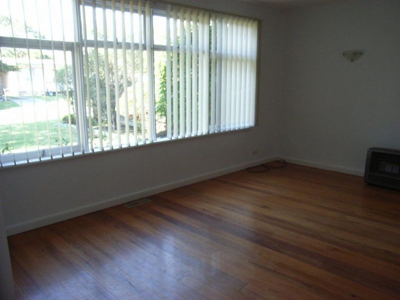 30 Seacombe Street, Dromana VIC 3936