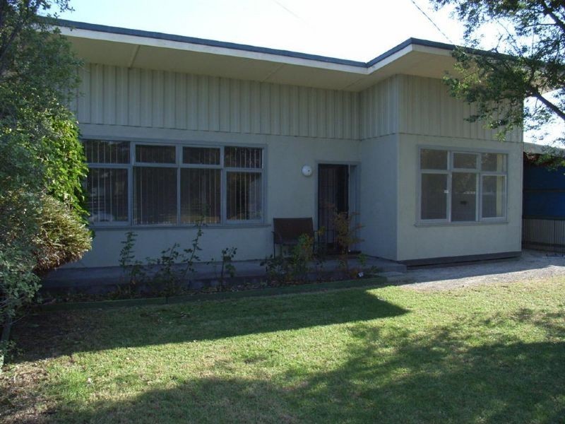 30 Seacombe Street, Dromana VIC 3936