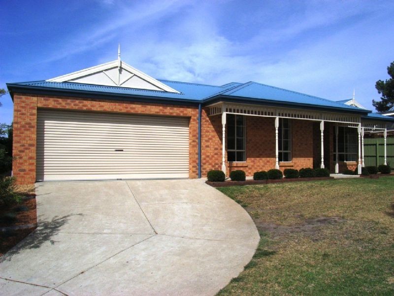 25 Somerset Place, Safety Beach VIC 3936