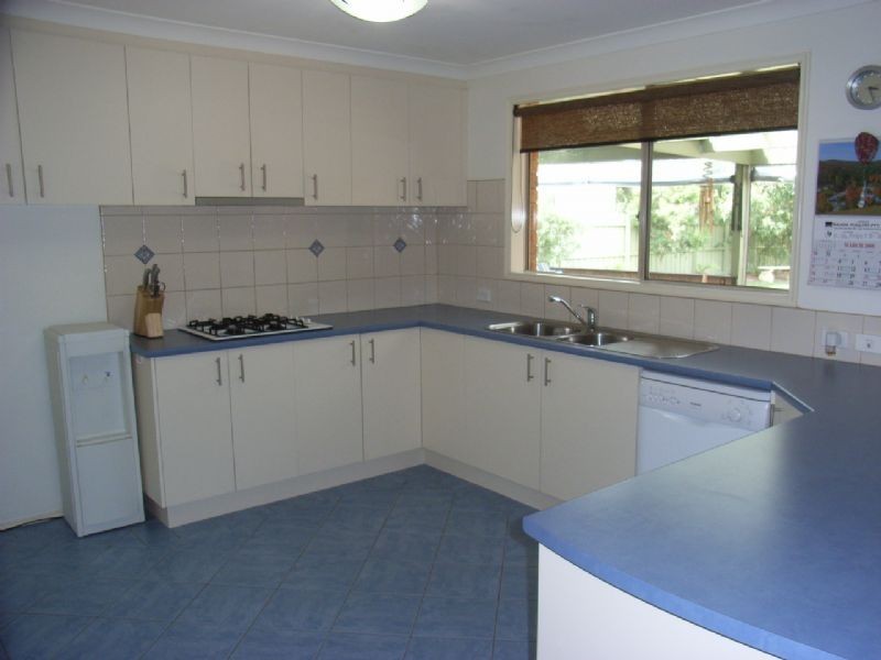 25 Somerset Place, Safety Beach VIC 3936