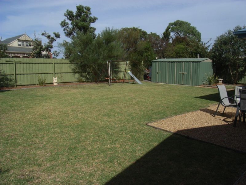 25 Somerset Place, Safety Beach VIC 3936