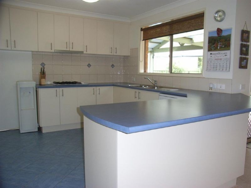 25 Somerset Place, Safety Beach VIC 3936