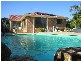 20 Corey Avenue, Dromana VIC 3936