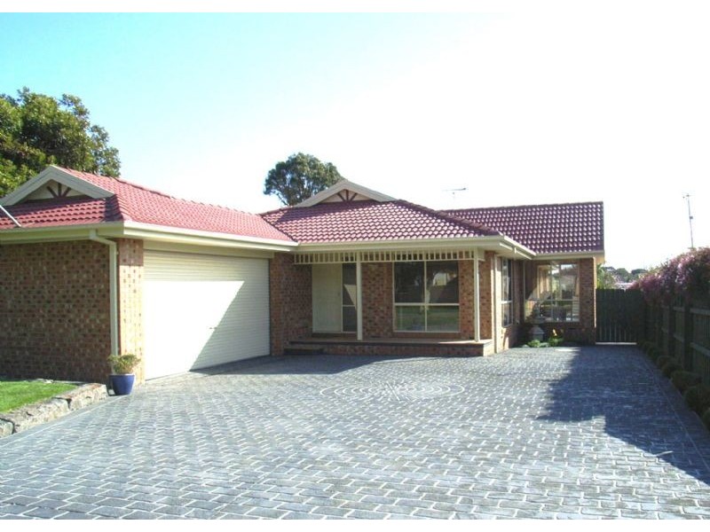 20 Corey Avenue, Dromana VIC 3936