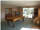 20 Corey Avenue, Dromana VIC 3936
