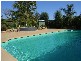 20 Corey Avenue, Dromana VIC 3936