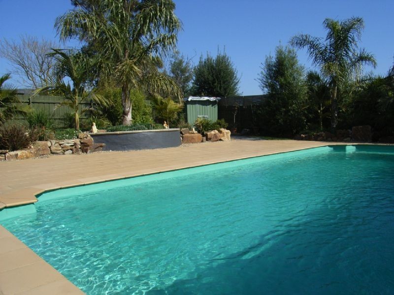 20 Corey Avenue, Dromana VIC 3936
