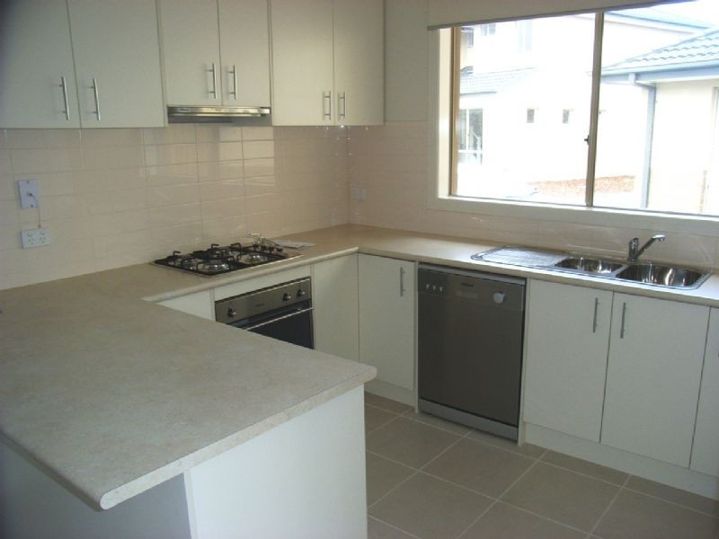 4/102B Country Club Drive, Safety Beach VIC 3936