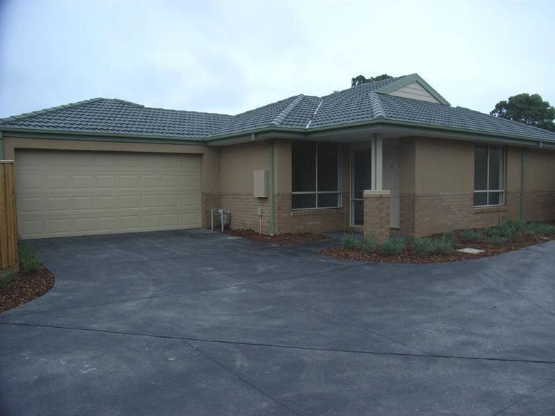 9/102B Country Club Drive, Safety Beach VIC 3936