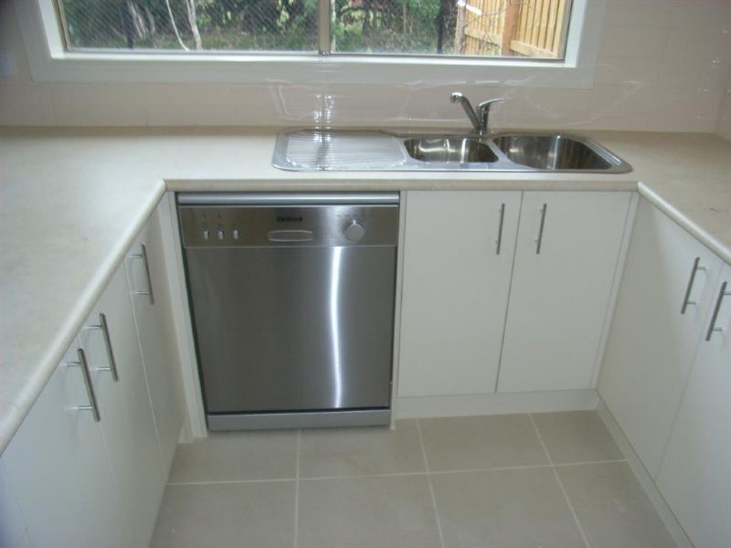 9/102B Country Club Drive, Safety Beach VIC 3936