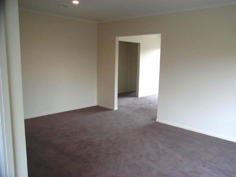 9/102B Country Club Drive, Safety Beach VIC 3936