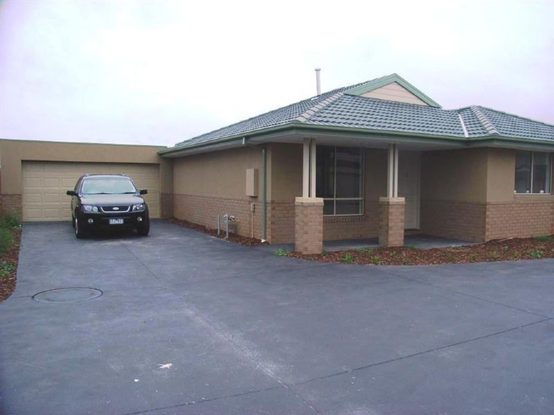 11/102B Country Club Drive, Safety Beach VIC 3936