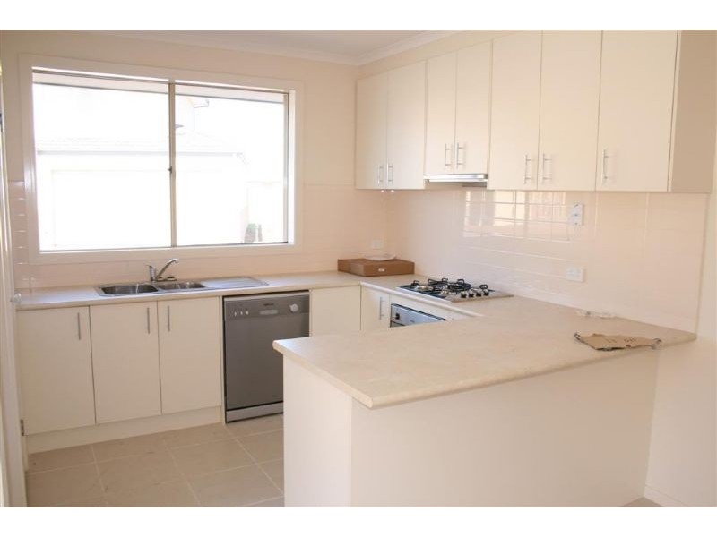 11/102B Country Club Drive, Safety Beach VIC 3936