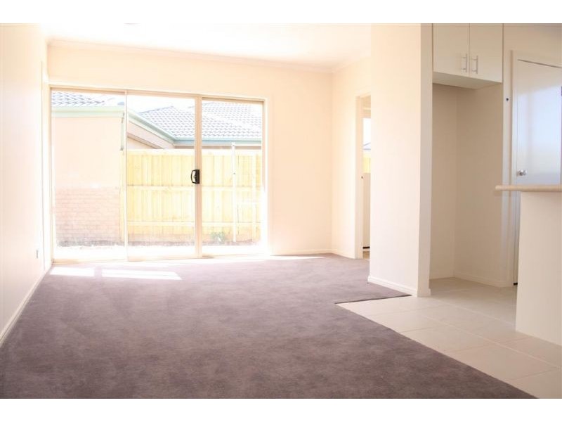 11/102B Country Club Drive, Safety Beach VIC 3936