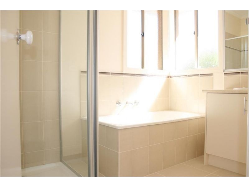 11/102B Country Club Drive, Safety Beach VIC 3936