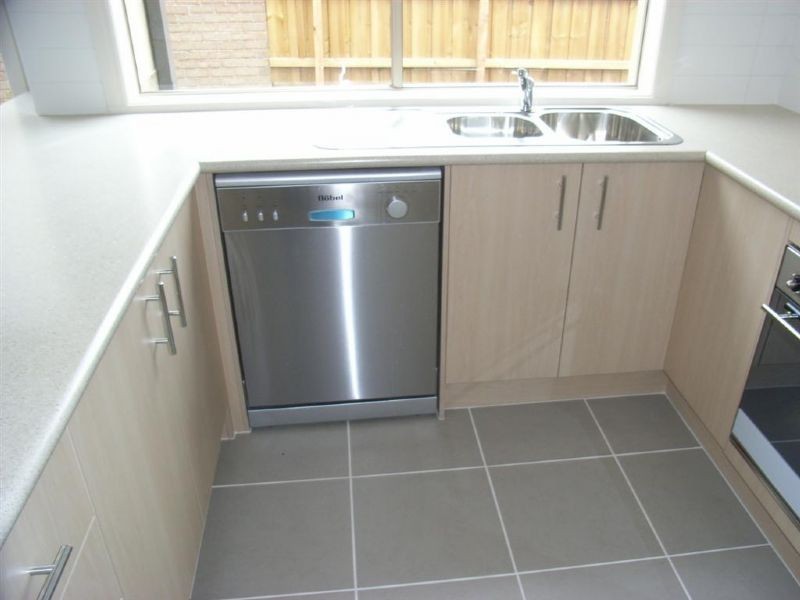 14/102B Country Club Drive, Safety Beach VIC 3936